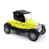1:32 Vintage Classic Car Car Model Boy Birthday Gift Educational Toys