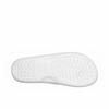 Crocs Classic Kids Shoes Unisex Sandals & Flip-Flops