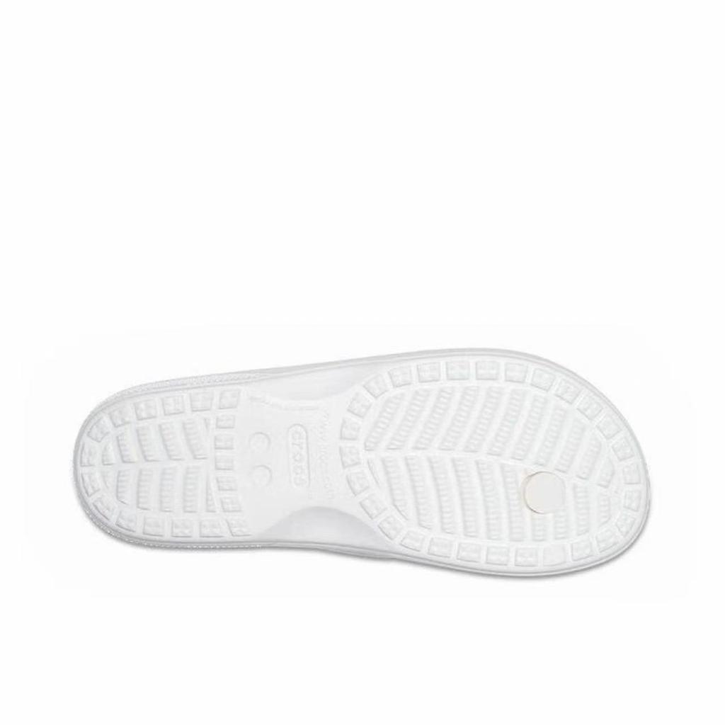 Crocs Classic Kids Shoes Unisex Sandals & Flip-Flops