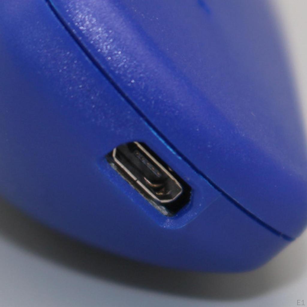 RC Boat Remote Controller 6 Channels Double Motor Handle for Underwater Boats Car / Model