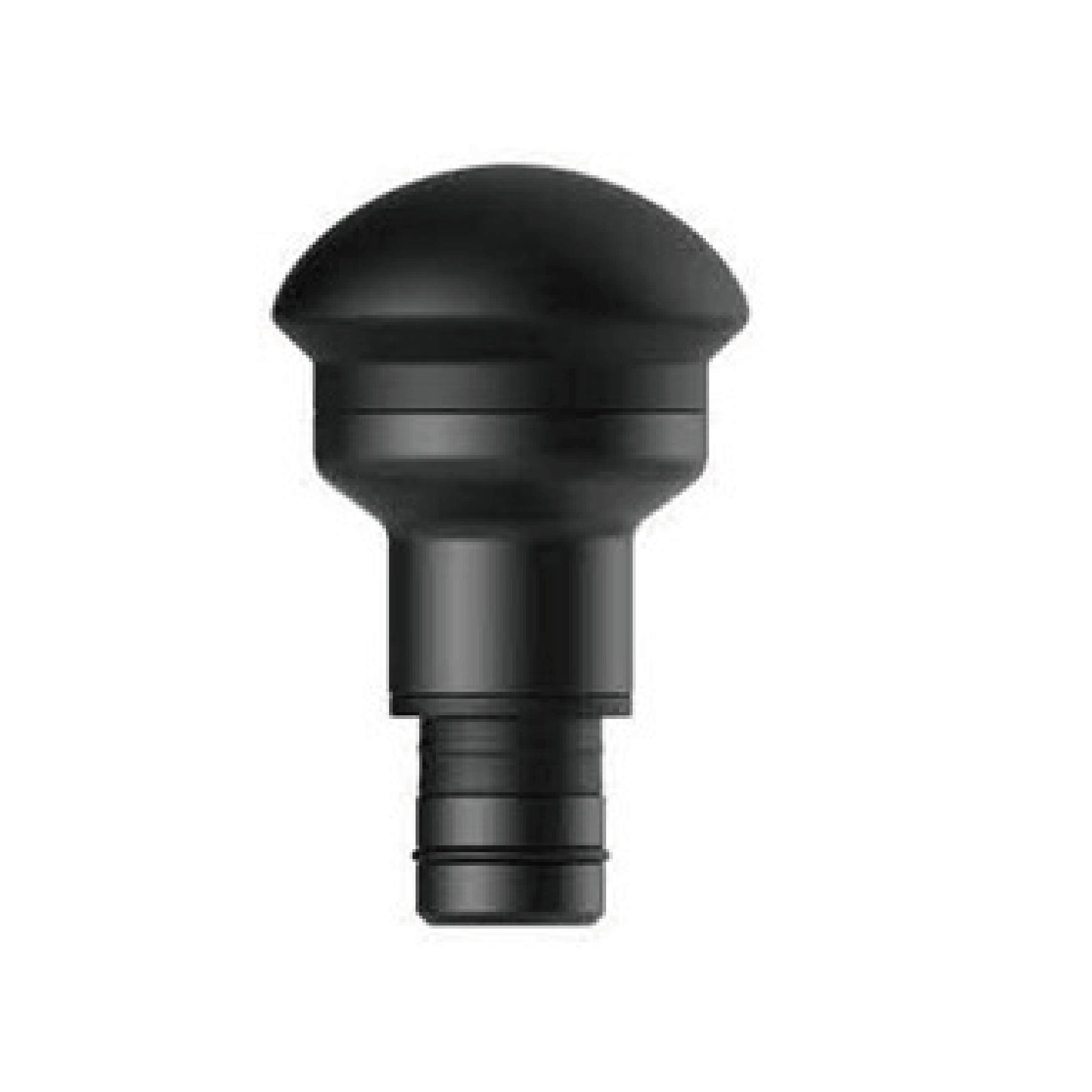 

Массажный пистолет для фасций с подогревом и длительным временем работы аккумулятора для реабилитационной терапии 69*55*18.34mm