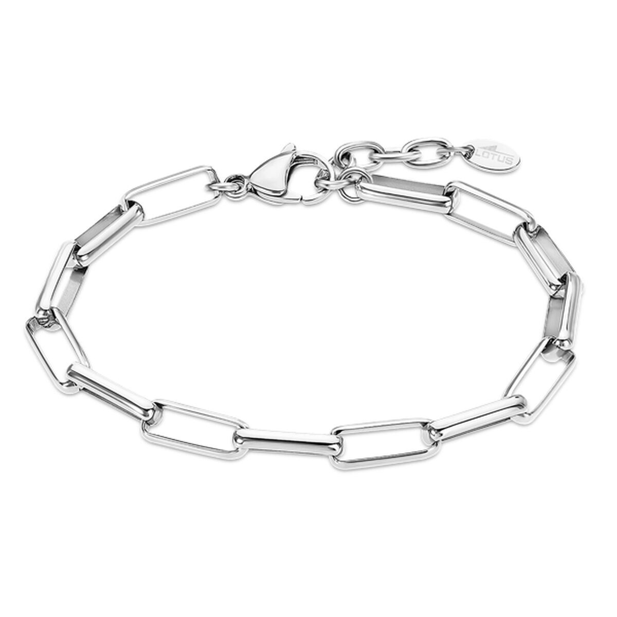 

Женский браслет Лотос Ls2230-2/1 TU прозрачный