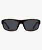 Likkeullou Rc Gem Sunglasses Hopi