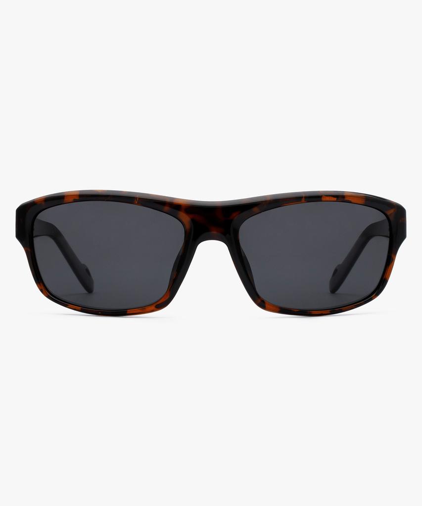 Likkeullou Rc Gem Sunglasses Hopi