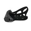 Jingbang Altitude Training Mask