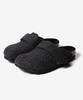 Birkenstock Comfort Sandals 1030716 LOMA ANTHRACITE