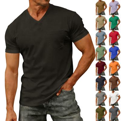 T-shirtler – Tişörtler