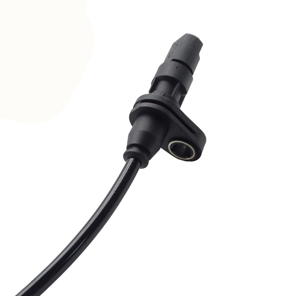 ABS-Sensor passend für:Bmw 3 E46 2003-2006 OE:3452 6756 382