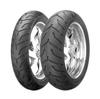 Opona Dunlop D408 Harley-Davidson 130/60B19 130/60-19 2025 Przód Tl