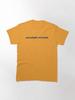 Dean Martin "moonlight serenade" Classic T-Shirt