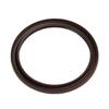 New Rear Main Seal For Hyundai Sonata Kia Sportage Optima Genesis G70 21443-25000