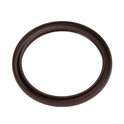 Rear Main Seal For Santa Fe Tucson Veloster Sportage Sorento Optima 21443-25000