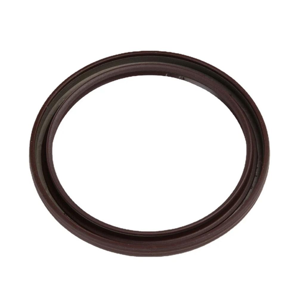 

New Rear Main Seal For Hyundai Sonata Kia Sportage Optima Genesis G70 21443-25000