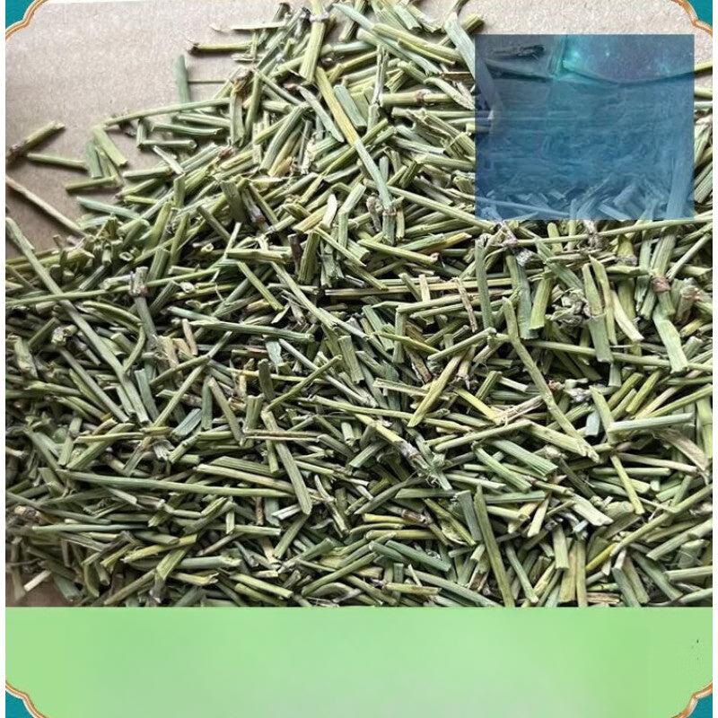 Chinese Medicine Ma Huang  Chhepat, Khanta, ,Ephedra,Somlata Gerardiana 250g