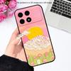 Case For Xiaomi Poco F8 Pro 5G Soft Silicone TPU Cover Camera Protection Shell Bumper For POCO F8Pro 2510DPC44G Shockproof Funda