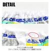Wrap Changing Character Elementary Mario Kart Towel, Towel, Design, Kids, Boys, Girls, Cute, 100% Cotton, Kindergarten, School, Kids,