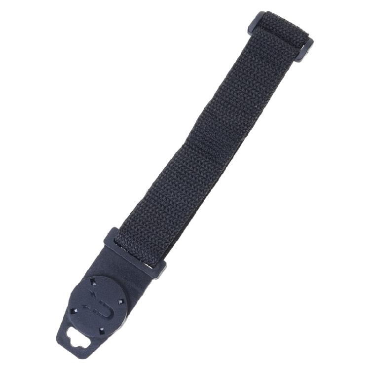 Multimeter Hanging Strap,Universal  Magnetic Hanger Loop Kit For Instruments