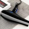 Professional Negative Ion Hair Dryer, Quick Drying, Hot and Cold Air, with Concentrated Air Nozzle, Suitable for Home Use
