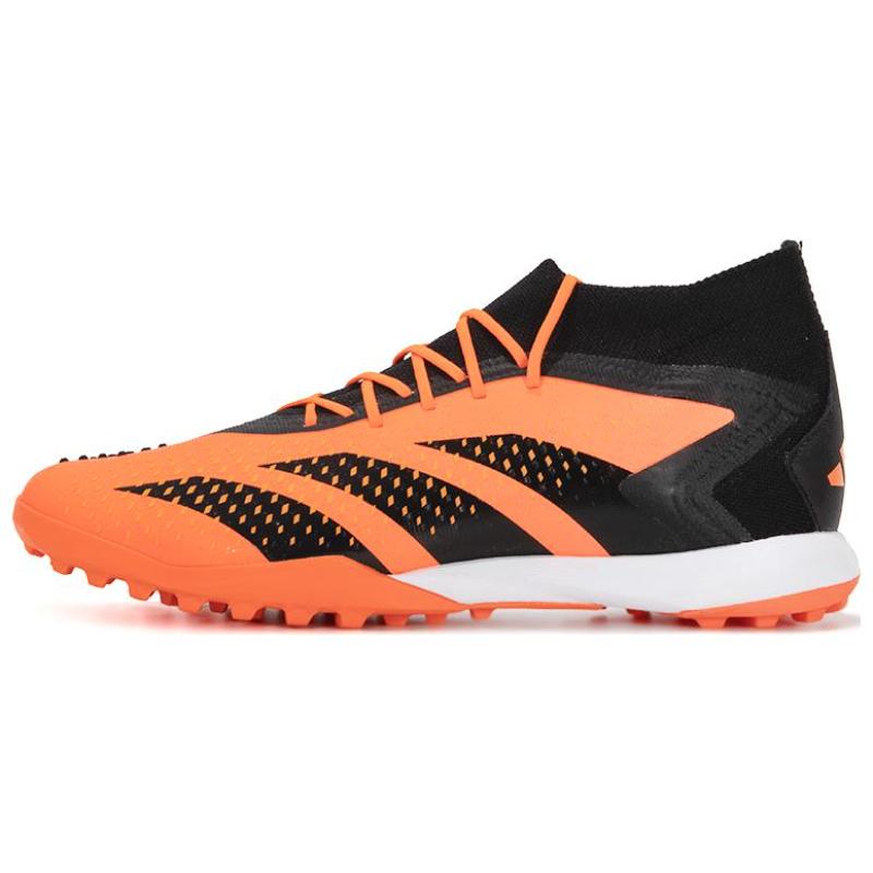 

adidas Predator Heatspawn Pack Sneakers GW4634 40