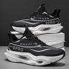 Fashion Men Women Outdoor Running Shoes Lightweight Comfort Casual Sneakers Breathable Mesh Walking Shoes