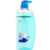 Head & Shoulders Anti-Dandruff Oil Control Volumizing Shampoo