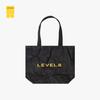 Durable Washable DuPont Paper Tote Bag