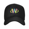 New Webkinz Hat Baseball Cap New In Hat Hip Hop Winter Hat Dad Womens Beach Outlet  Unisexs
