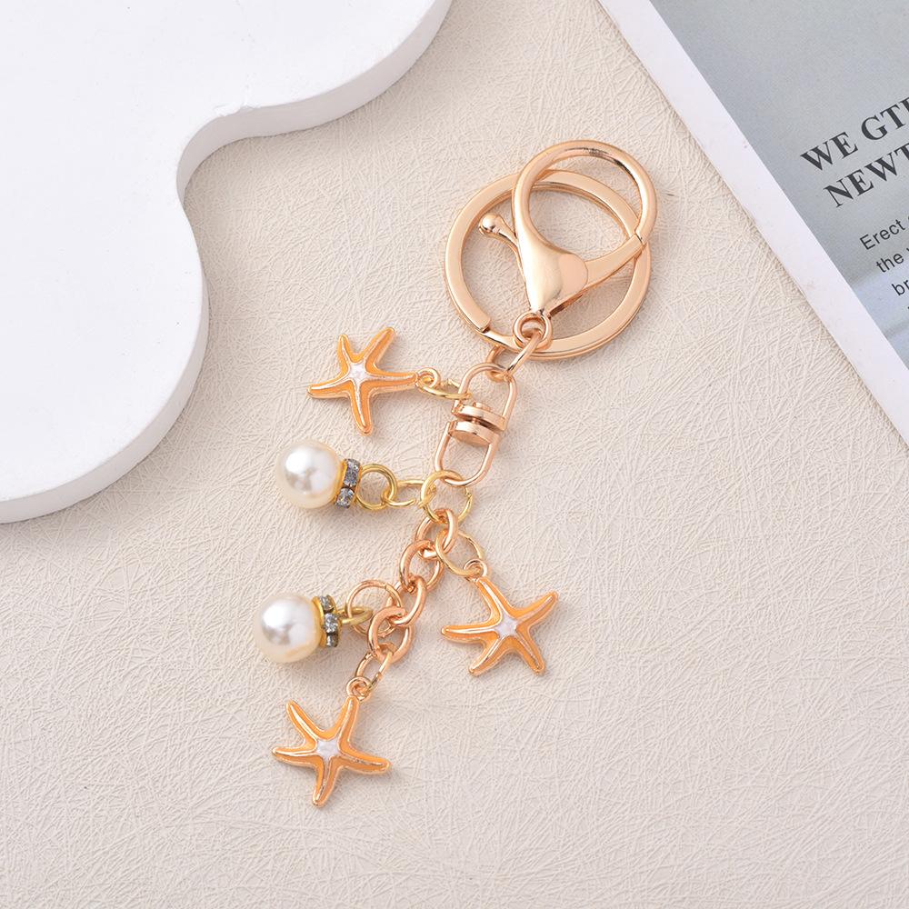 Брелок One size