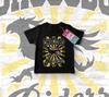 CHOCOBO RIDERS || Kid's T-shirt Designed by Us, with Love.