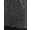BOSS Fidenka Sweater