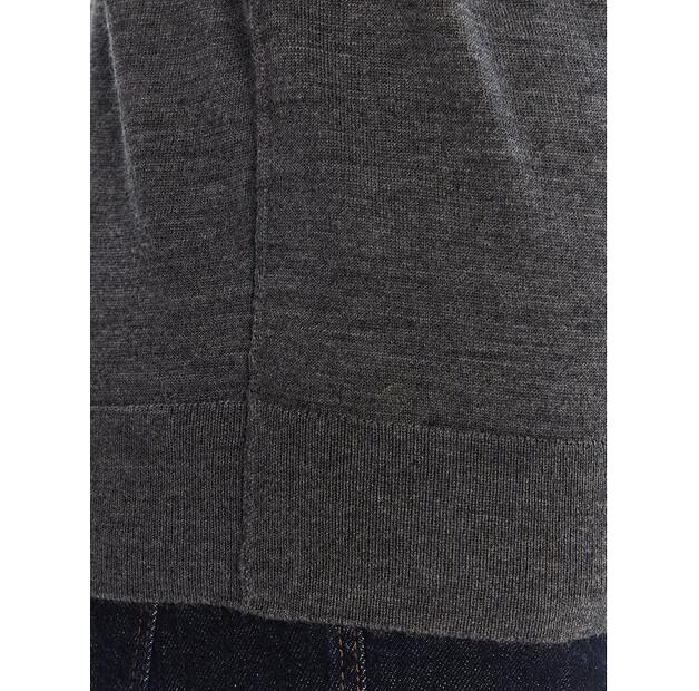 BOSS Fidenka Sweater