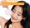 ABIB Glutathiosome Dark Spot Care Set – Vita Touch Pad + Vita Drop Serum (210ml + 30ml)