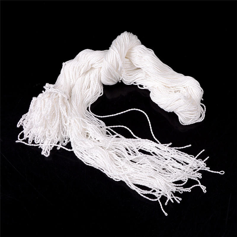 Arrive Yoyo Strings Kin Design 100 Strings Frânghie Tehnică Linie de Practică Profesională Cadou de Crăciun