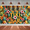 Для фотостудій – Фони для фотостудій