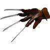 Gant Freddy Krueger - Rubies - Child's Costume Accessory with Metal Claws