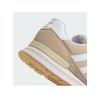 Полуботинки adidas ZX 500