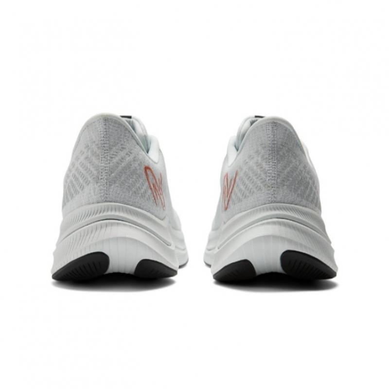 New Balance Sneakers Lqj Nbpfdf740g 15 Pure Cell Propel V4