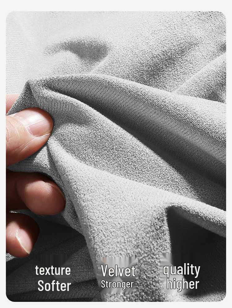 Wuling Bingo S All-Season Full-Coverage Seat Covers