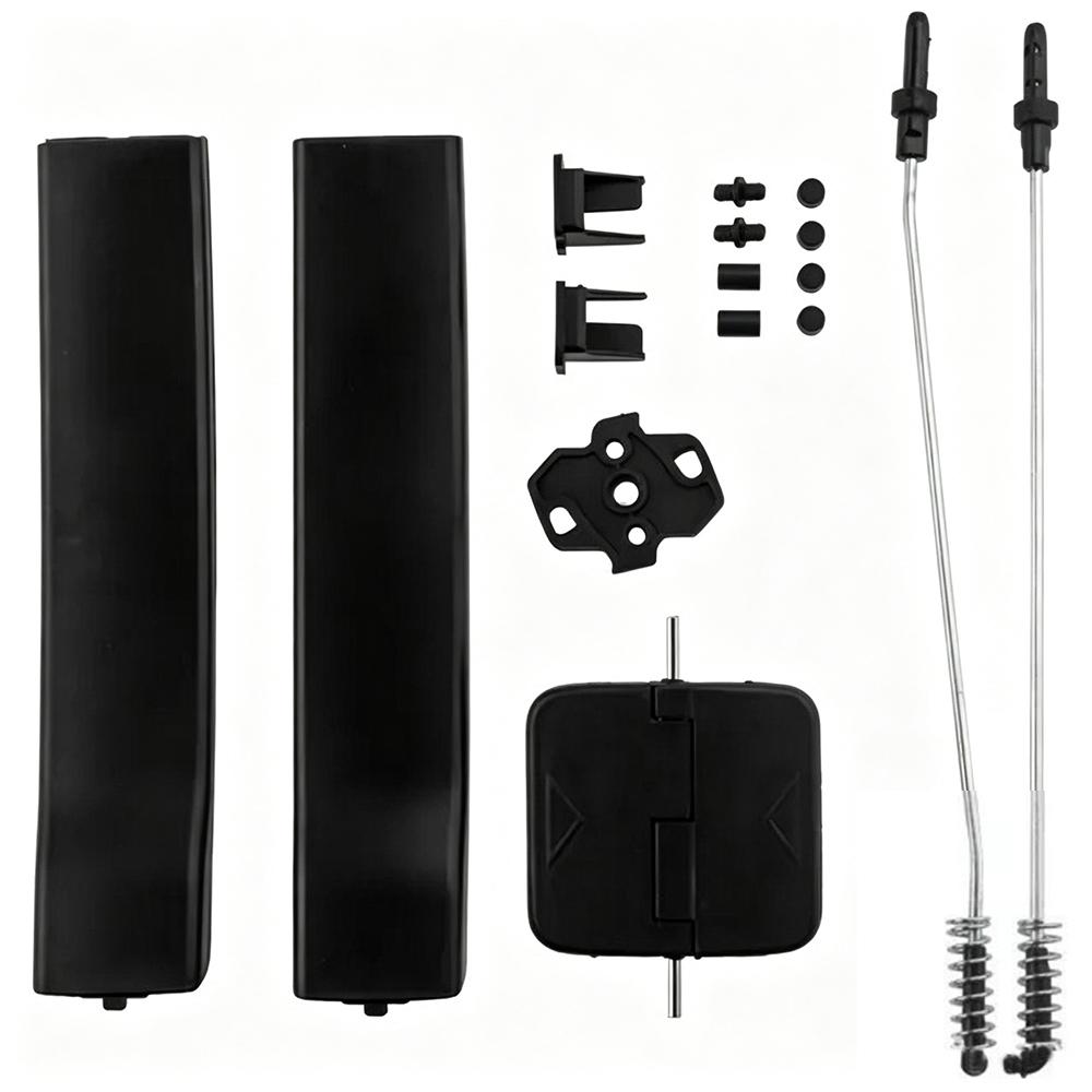 Side Window Repair Kit for VW Transporter T5 T6 7H0847781B
