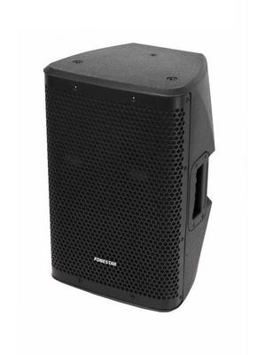 Fonestar FORCE-8 - Alto-falante profissional de alta potência, 200 W RMS, Fonestar