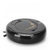 Intelligent Sweeping Robot Household Children's Toy Sweeping Machine