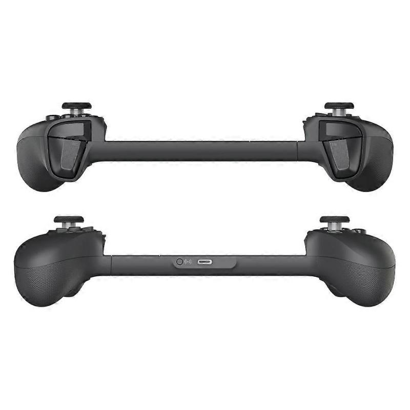 GameSir G8+ Wireless Game Controller