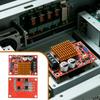 DIY modülleri – Elektronik Ürünler