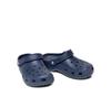 Сабо Crocs Classic