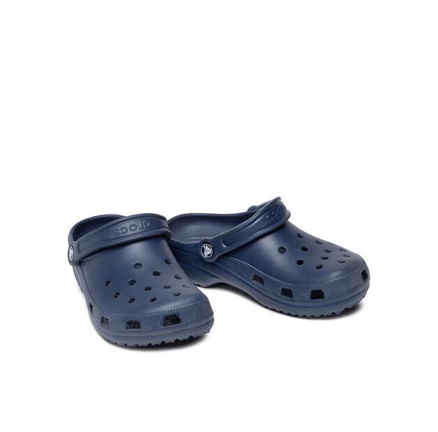 Сабо Crocs Classic