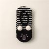 Koala Antiskid Floor Socks Cartoon Floor Sleep Socks Kawaii Christmas Home Socks  Gifts