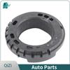 31336798834 31336775582 OE Front Shock Spring Pad For BMW F07 F10 F18 520i 523i 528i 530i 535i F06 F12 F13 640i 650i