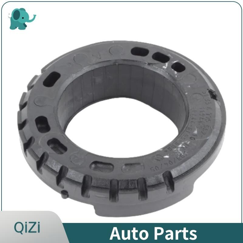 31336798834 31336775582 OE Front Shock Spring Pad For BMW F07 F10 F18 520i 523i 528i 530i 535i F06 F12 F13 640i 650i