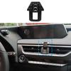 For Lexus UX 260h 300 2019 2020 20021 2025 2025 2025 Car Mobile Phone Holder Stand Auto Accessories GPS Bracket Navigation