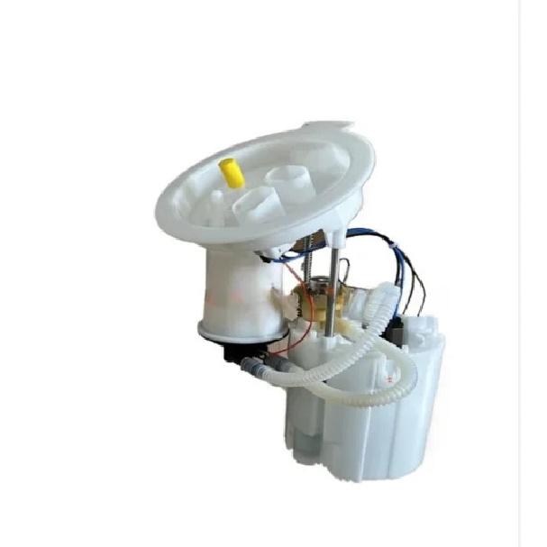 

original Fuel Pump Assembly OEM:0580200330 16117243975 16117243974 is applicable to 1 3 4 SERIES F20 F22 F30 Five Needles